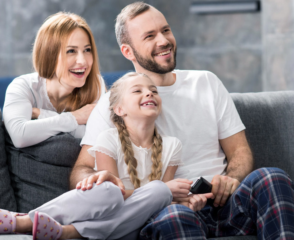 banner img1 - Diako Air Comfort | HVAC & Fireplace Services in Richmond Hill and Greater Toronto Area