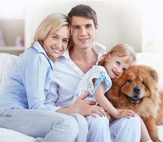 bg3 3 - Diako Air Comfort | HVAC & Fireplace Services in Richmond Hill and Greater Toronto Area
