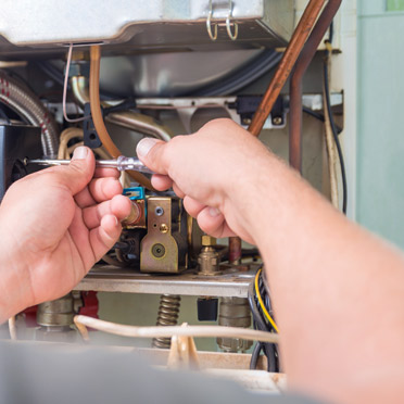 heat img2 - Diako Air Comfort | HVAC & Fireplace Services in Richmond Hill and Greater Toronto Area