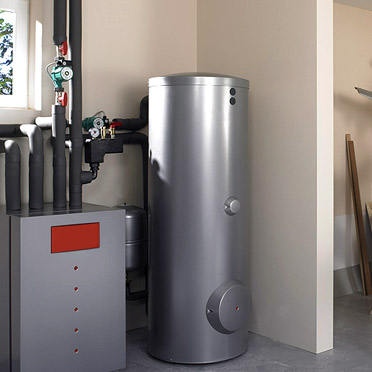 heat img3 - Diako Air Comfort | HVAC & Fireplace Services in Richmond Hill and Greater Toronto Area