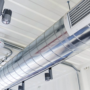 heat img5 - Diako Air Comfort | HVAC & Fireplace Services in Richmond Hill and Greater Toronto Area