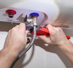 img2 - Diako Air Comfort | HVAC & Fireplace Services in Richmond Hill and Greater Toronto Area