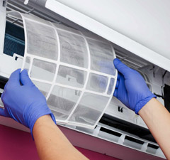 img3 - Diako Air Comfort | HVAC & Fireplace Services in Richmond Hill and Greater Toronto Area