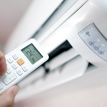 simg1 - Diako Air Comfort | HVAC & Fireplace Services in Richmond Hill and Greater Toronto Area