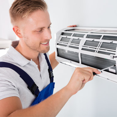 simg2 - Diako Air Comfort | HVAC & Fireplace Services in Richmond Hill and Greater Toronto Area