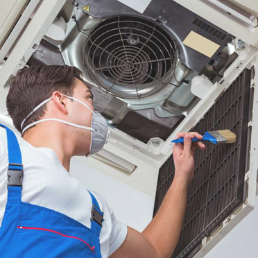 simg3 - Diako Air Comfort | HVAC & Fireplace Services in Richmond Hill and Greater Toronto Area