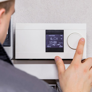 simg4 - Diako Air Comfort | HVAC & Fireplace Services in Richmond Hill and Greater Toronto Area