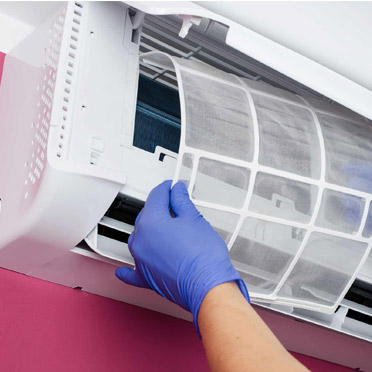 simg5 - Diako Air Comfort | HVAC & Fireplace Services in Richmond Hill and Greater Toronto Area