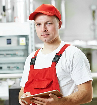team1 - Diako Air Comfort | HVAC & Fireplace Services in Richmond Hill and Greater Toronto Area