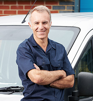 team2 - Diako Air Comfort | HVAC & Fireplace Services in Richmond Hill and Greater Toronto Area