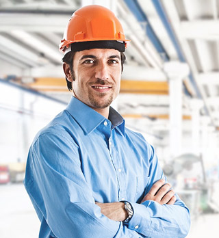 team3 - Diako Air Comfort | HVAC & Fireplace Services in Richmond Hill and Greater Toronto Area