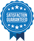 vc - Diako Air Comfort | HVAC & Fireplace Services in Richmond Hill and Greater Toronto Area