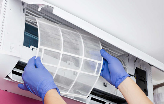 vid img - Diako Air Comfort | HVAC & Fireplace Services in Richmond Hill and Greater Toronto Area