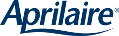 Aprilaire logo X75 - Diako Air Comfort | HVAC & Fireplace Services in Richmond Hill and Greater Toronto Area