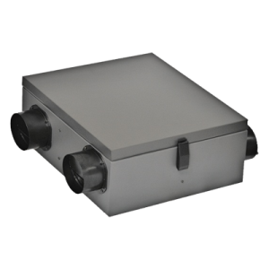 Energy Recovery Ventilators (ERV) in Toronto 1 Diako Air Comfort | HVAC & Fireplace Services in Richmond Hill and Greater Toronto Area Compact ERVs