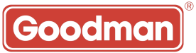 Goodman X 75 - Diako Air Comfort | HVAC & Fireplace Services in Richmond Hill and Greater Toronto Area