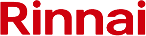 Rinnai Logo 2019 X 75 - Diako Air Comfort | HVAC & Fireplace Services in Richmond Hill and Greater Toronto Area