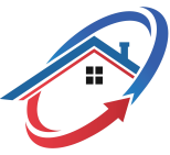 preloader image