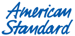 american standard logo removebg preview X 75 - Diako Air Comfort | HVAC & Fireplace Services in Richmond Hill and Greater Toronto Area
