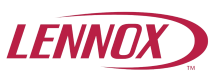 lennox logo X75 - Diako Air Comfort | HVAC & Fireplace Services in Richmond Hill and Greater Toronto Area