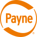 payne logo X75 - Diako Air Comfort | HVAC & Fireplace Services in Richmond Hill and Greater Toronto Area