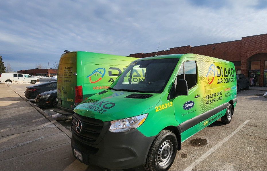 photo 2023 03 17 10 18 18 e1680612675445 - Diako Air Comfort | HVAC & Fireplace Services in Richmond Hill and Greater Toronto Area