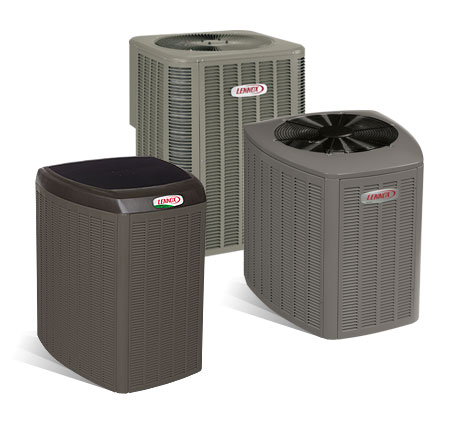 Ducted Heat Pumps - Everything to Know 6 Diako Air Comfort | HVAC & Fireplace Services in Richmond Hill and Greater Toronto Area Types of Ducted Heat Pumps