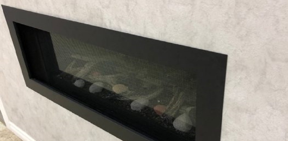 fireplace services - Diako Air Comfort | HVAC & Fireplace Services in Richmond Hill and Greater Toronto Area