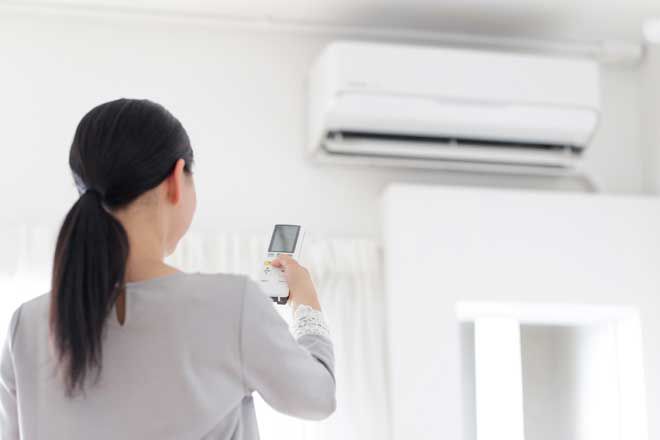 Ductless Heat Pumps - Everything to Know 4 Diako Air Comfort | HVAC & Fireplace Services in Richmond Hill and Greater Toronto Area Advantages of Ductless Heat Pumps