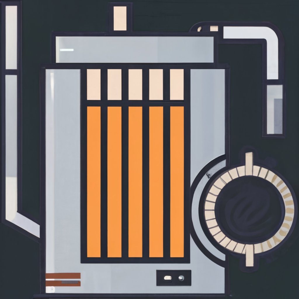 Heat Pumps Vs Furnaces - Complete Guide 3 Diako Air Comfort | HVAC & Fireplace Services in Richmond Hill and Greater Toronto Area Furnaces are Reliable and Powerful Heating Solutions