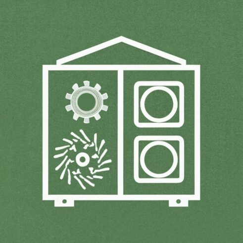 Heat Pumps Vs Furnaces