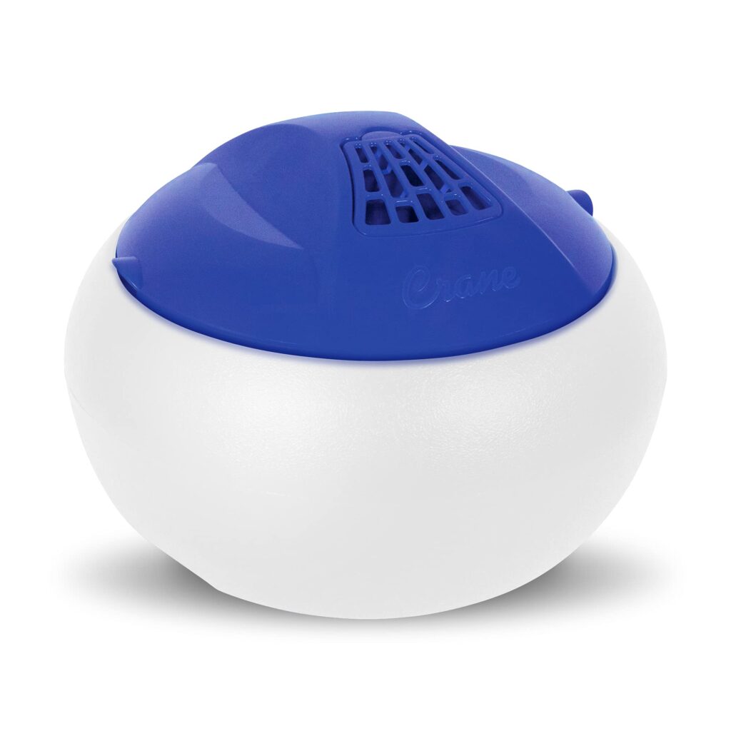 Steam Vaporizers for Winters