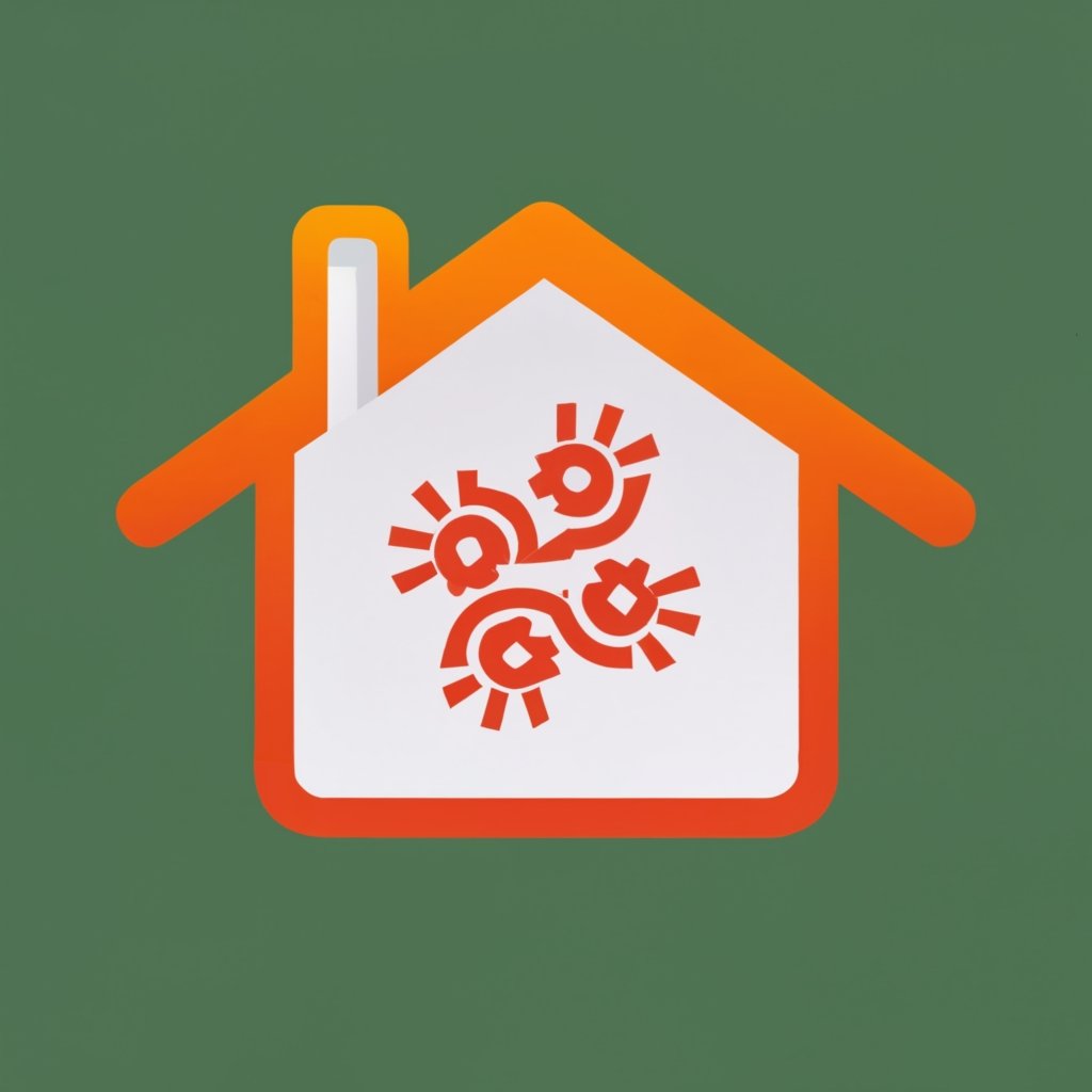 Heat Pumps Vs Furnaces - Complete Guide 2 Diako Air Comfort | HVAC & Fireplace Services in Richmond Hill and Greater Toronto Area Heat Pumps: Efficient and Versatile Heating Solutions