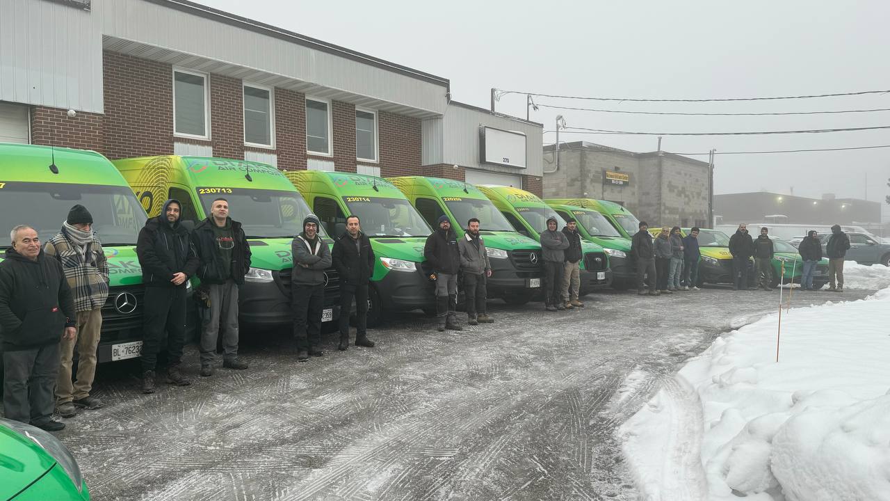 About Us 8 Diako Air Comfort | HVAC & Fireplace Services in Richmond Hill and Greater Toronto Area photo 2024 03 14 19 29 16 - Diako Air Comfort | HVAC & Fireplace Services in Richmond Hill and Greater Toronto Area