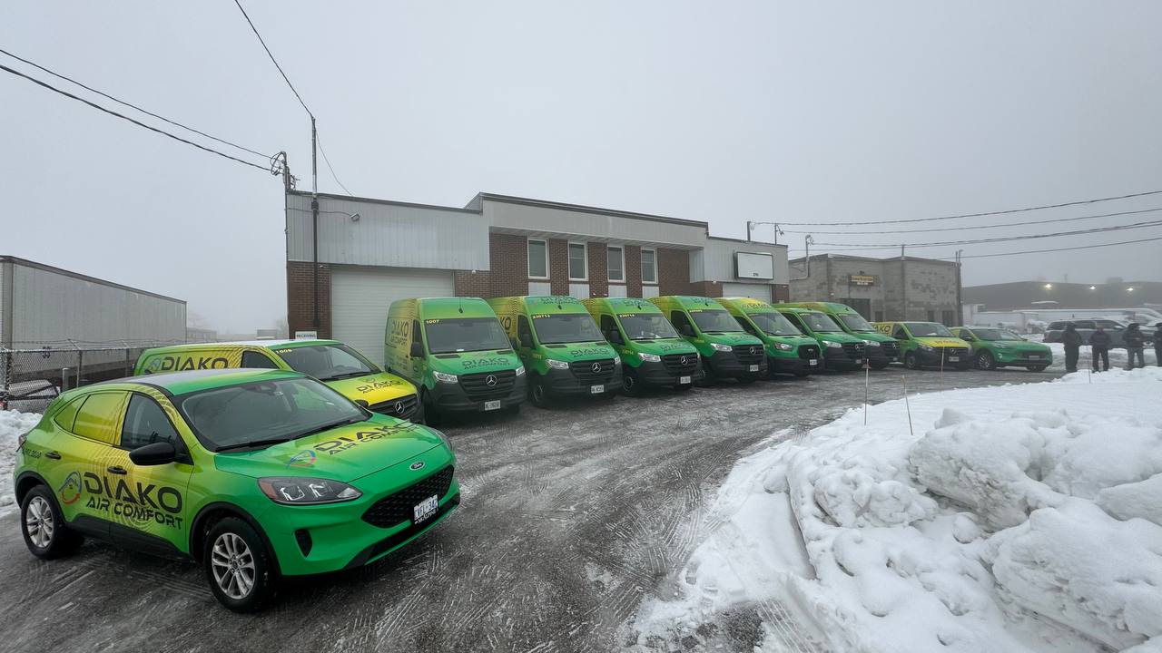 About Us 6 Diako Air Comfort | HVAC & Fireplace Services in Richmond Hill and Greater Toronto Area photo 2024 03 14 19 29 25 - Diako Air Comfort | HVAC & Fireplace Services in Richmond Hill and Greater Toronto Area