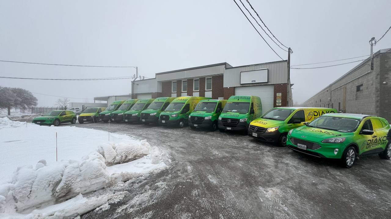 About Us 5 Diako Air Comfort | HVAC & Fireplace Services in Richmond Hill and Greater Toronto Area photo 2024 03 14 19 29 29 - Diako Air Comfort | HVAC & Fireplace Services in Richmond Hill and Greater Toronto Area