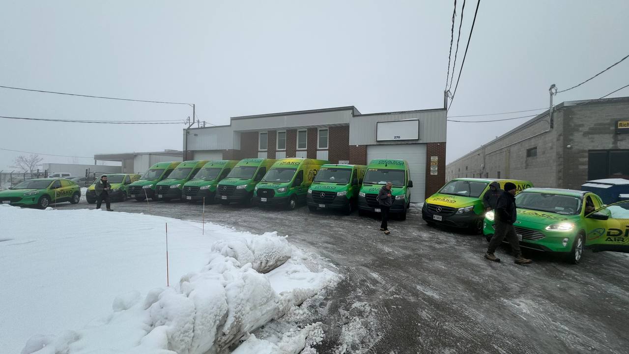 About Us 2 Diako Air Comfort | HVAC & Fireplace Services in Richmond Hill and Greater Toronto Area photo 2024 03 14 19 29 43 - Diako Air Comfort | HVAC & Fireplace Services in Richmond Hill and Greater Toronto Area